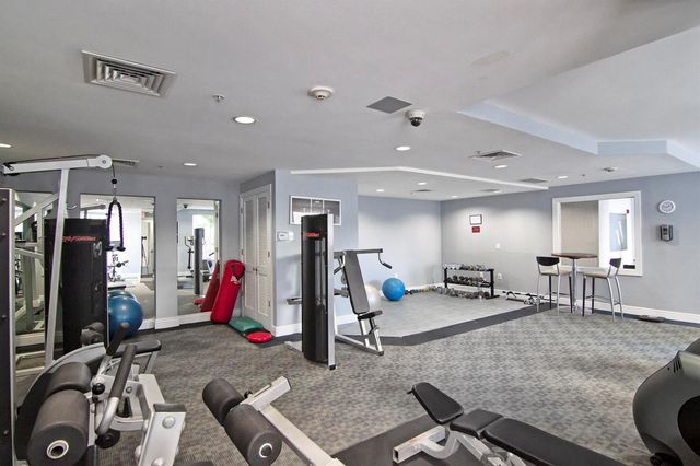 255 Evernia Street 1004, West Palm Beach, FL 33401