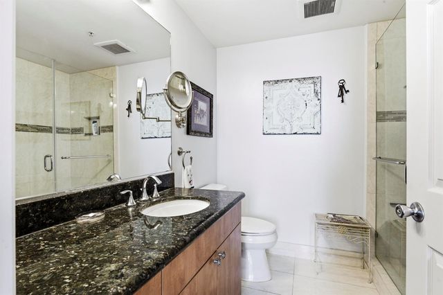255 Evernia Street 1004, West Palm Beach, FL 33401