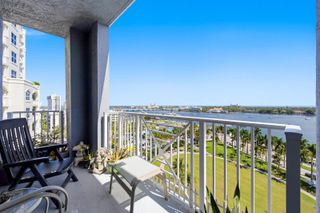 255 Evernia Street 1004, West Palm Beach, FL 33401