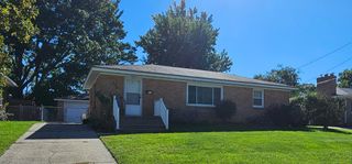 924 Ariebill Street SW, Wyoming, MI 49509