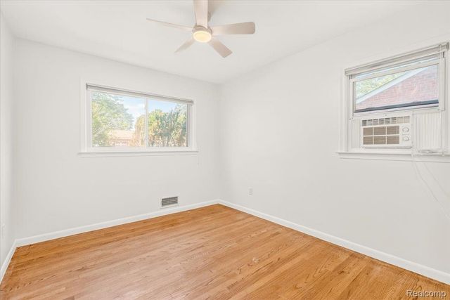 11802 Columbia, Redford Charter Township, MI 48239