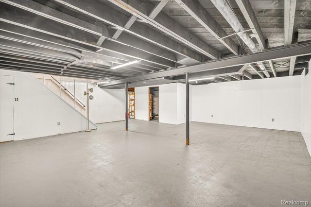 11802 Columbia, Redford Charter Township, MI 48239