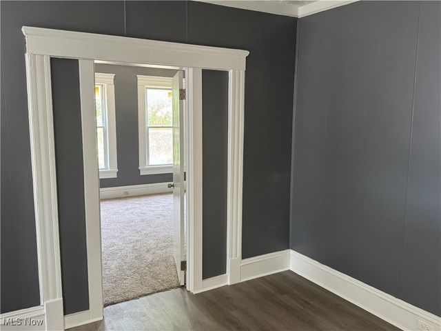 2048 W 95th Street, Cleveland, OH 44102