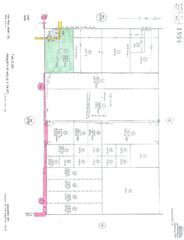 219 W Avenue D Street, Fairmont, CA 93536