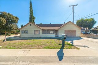 545 W Locust, Ontario, CA 91762