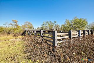 6612 Asa Road, Temple, TX 76504