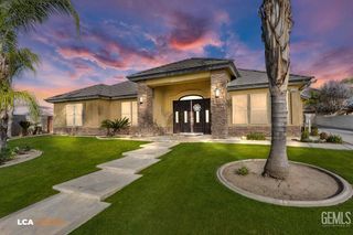4140 Meadow Lake Drive, Bakersfield, CA 93314