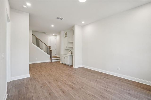 5695 Broad River View 444, Peachtree Corners, GA 30092
