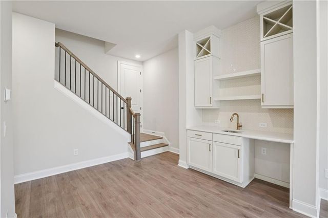 5695 Broad River View 444, Peachtree Corners, GA 30092