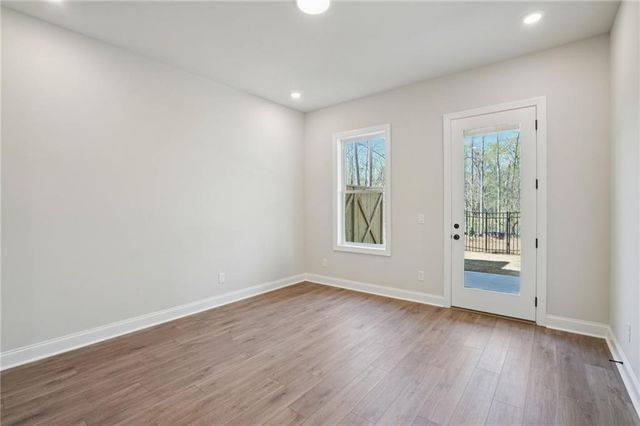 5695 Broad River View 444, Peachtree Corners, GA 30092