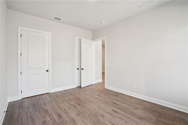 5695 Broad River View 444, Peachtree Corners, GA 30092