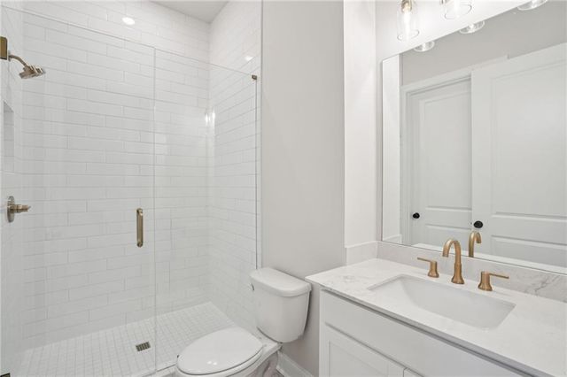 5695 Broad River View 444, Peachtree Corners, GA 30092