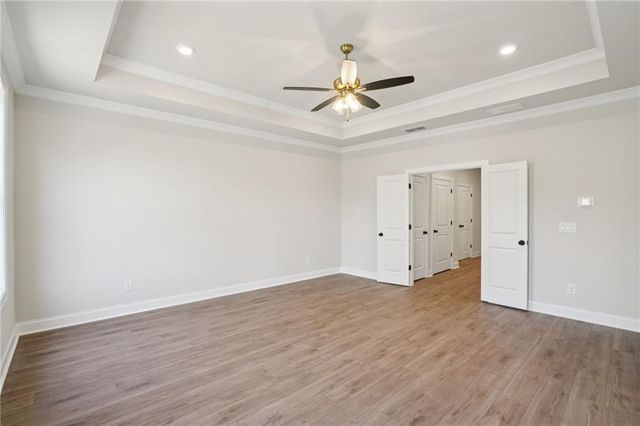 5695 Broad River View 444, Peachtree Corners, GA 30092