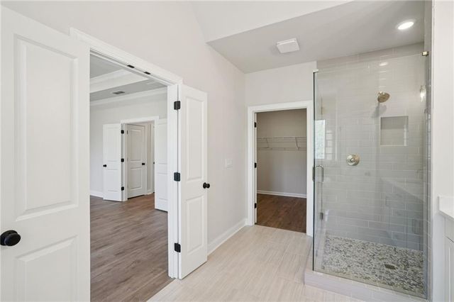 5695 Broad River View 444, Peachtree Corners, GA 30092