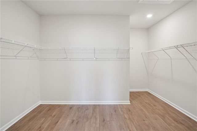 5695 Broad River View 444, Peachtree Corners, GA 30092