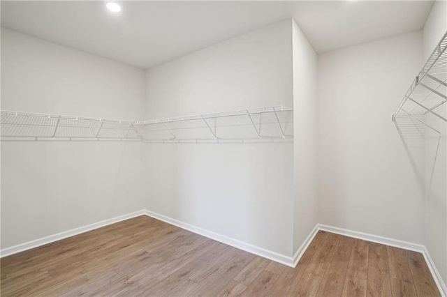 5695 Broad River View 444, Peachtree Corners, GA 30092