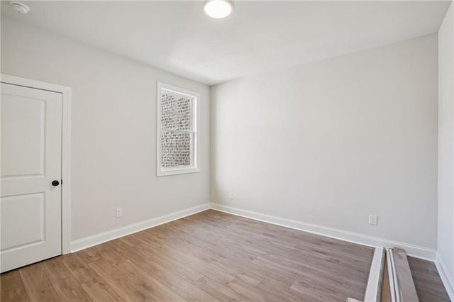 5695 Broad River View 444, Peachtree Corners, GA 30092