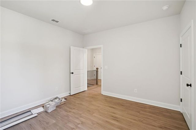 5695 Broad River View 444, Peachtree Corners, GA 30092