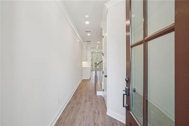 5695 Broad River View 444, Peachtree Corners, GA 30092
