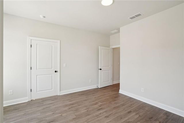 5695 Broad River View 444, Peachtree Corners, GA 30092