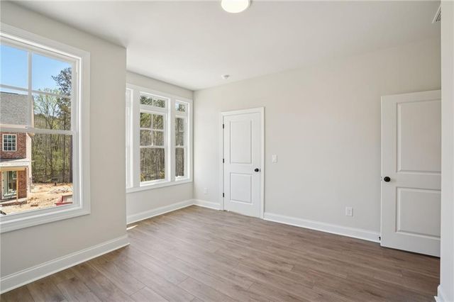 5695 Broad River View 444, Peachtree Corners, GA 30092