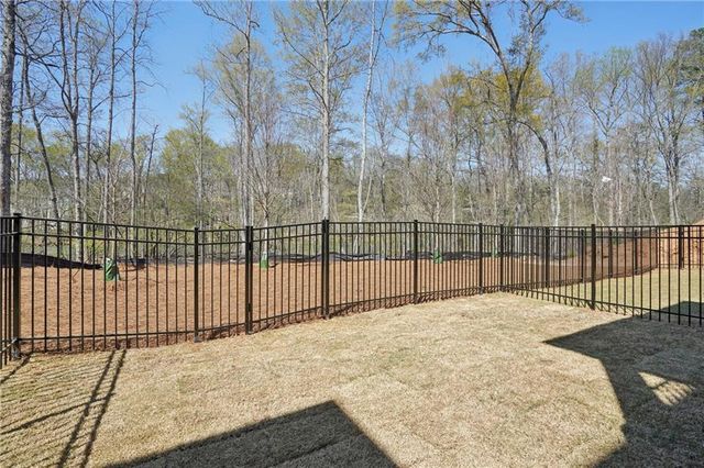 5695 Broad River View 444, Peachtree Corners, GA 30092