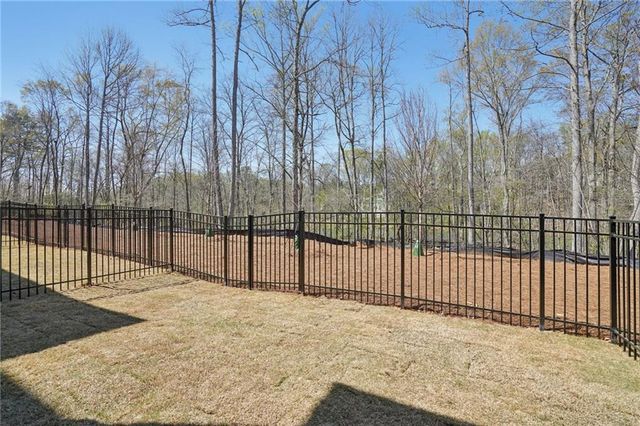 5695 Broad River View 444, Peachtree Corners, GA 30092