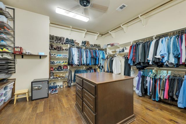 104 Bella Strada CV, Austin, TX 78734