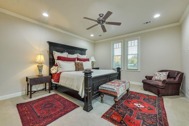 104 Bella Strada CV, Austin, TX 78734