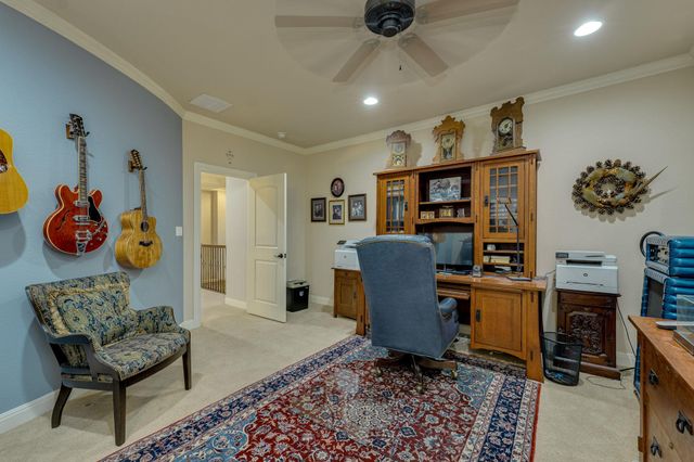 104 Bella Strada CV, Austin, TX 78734