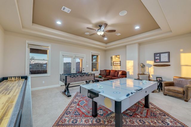 104 Bella Strada CV, Austin, TX 78734