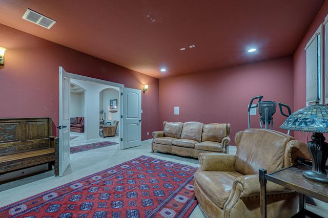 104 Bella Strada CV, Austin, TX 78734