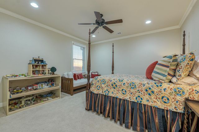 104 Bella Strada CV, Austin, TX 78734