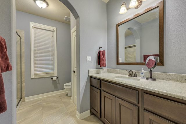 104 Bella Strada CV, Austin, TX 78734