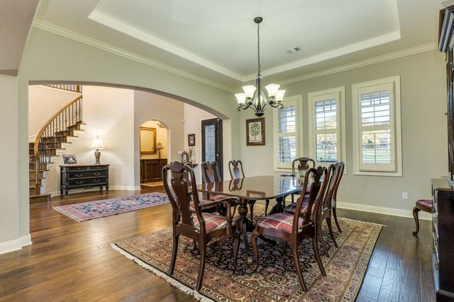 104 Bella Strada CV, Austin, TX 78734