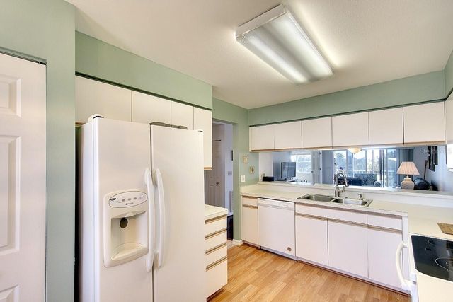 2608 WATERFORD WAY B, Palmetto, FL 34221