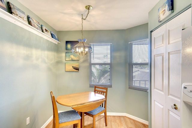2608 WATERFORD WAY B, Palmetto, FL 34221