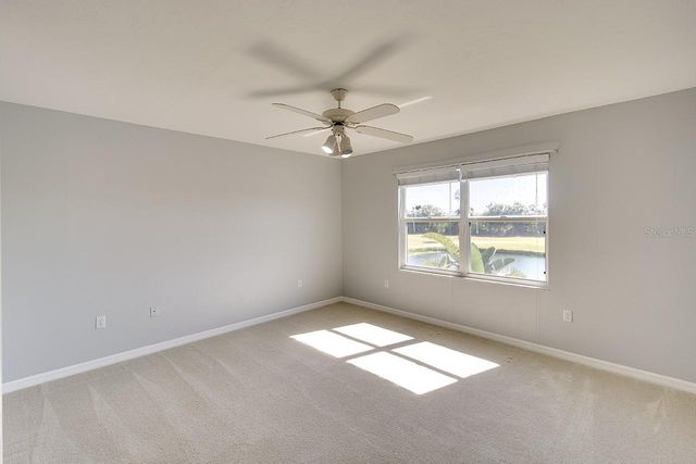 2608 WATERFORD WAY B, Palmetto, FL 34221