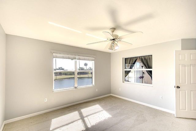 2608 WATERFORD WAY B, Palmetto, FL 34221