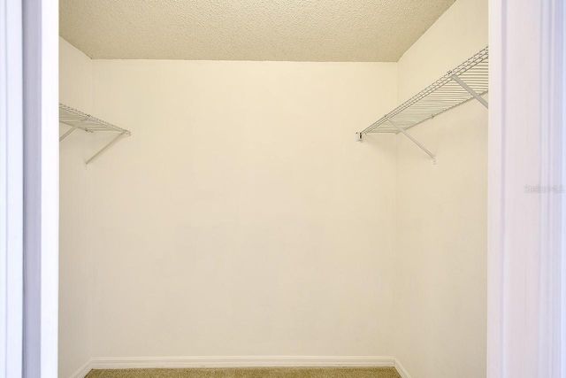 2608 WATERFORD WAY B, Palmetto, FL 34221