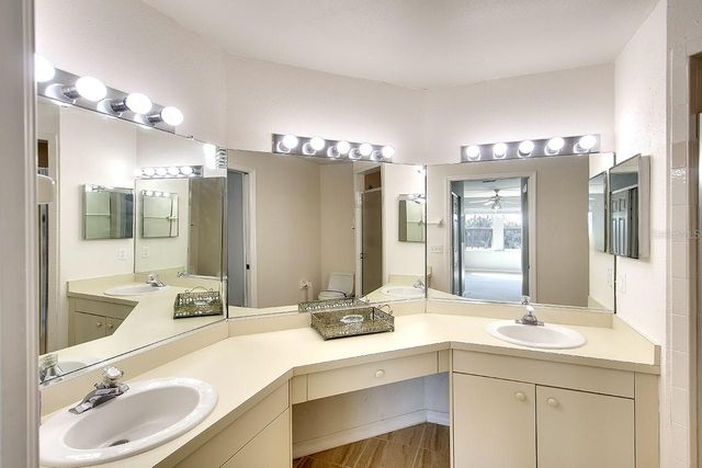 2608 WATERFORD WAY B, Palmetto, FL 34221