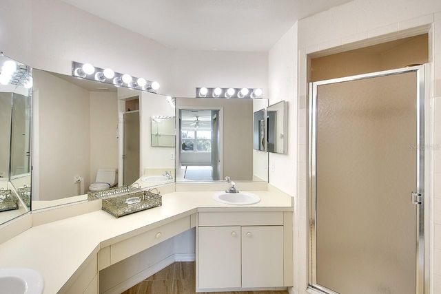 2608 WATERFORD WAY B, Palmetto, FL 34221