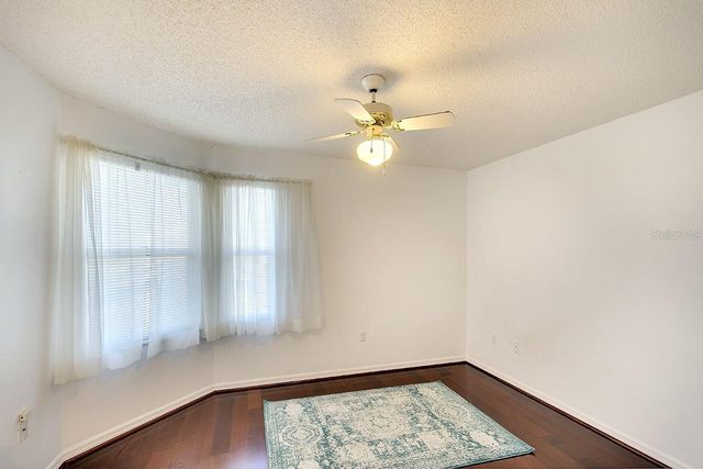 2608 WATERFORD WAY B, Palmetto, FL 34221