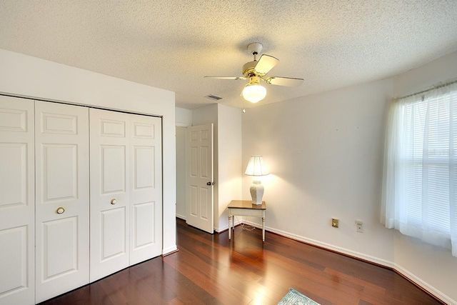 2608 WATERFORD WAY B, Palmetto, FL 34221