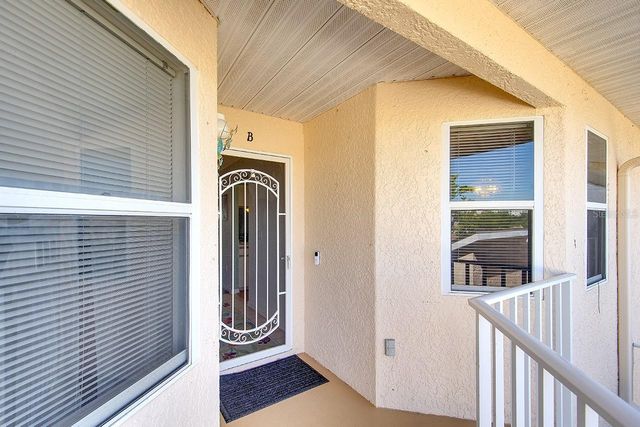 2608 WATERFORD WAY B, Palmetto, FL 34221