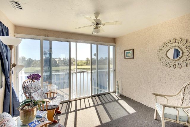 2608 WATERFORD WAY B, Palmetto, FL 34221