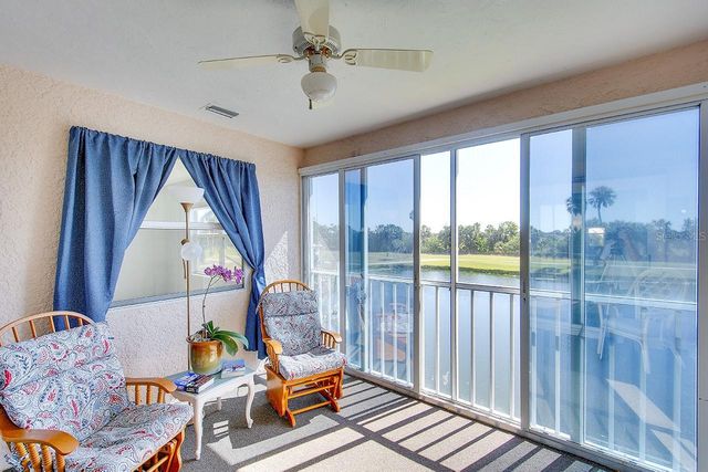2608 WATERFORD WAY B, Palmetto, FL 34221
