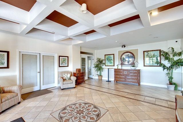 2608 WATERFORD WAY B, Palmetto, FL 34221