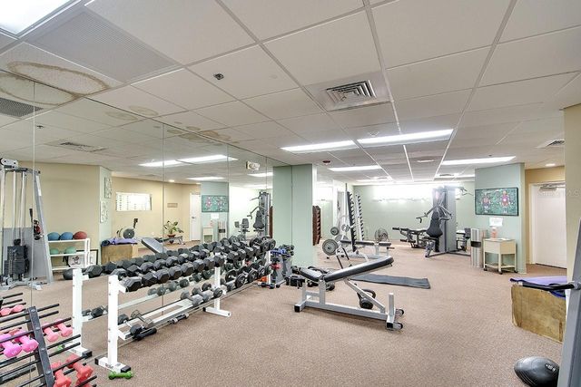 2608 WATERFORD WAY B, Palmetto, FL 34221