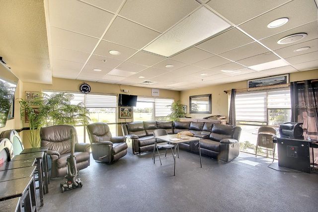 2608 WATERFORD WAY B, Palmetto, FL 34221
